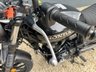 USED 2026 26 HONDA GB350S GB350S PERFECT BUDGET COMMUTER - 1ST BIKE