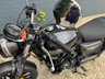 USED 2026 26 HONDA GB350S GB350S PERFECT BUDGET COMMUTER - 1ST BIKE
