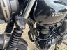 USED 2026 26 HONDA GB350S GB350S PERFECT BUDGET COMMUTER - 1ST BIKE