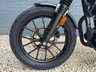 USED 2026 26 HONDA GB350S GB350S PERFECT BUDGET COMMUTER - 1ST BIKE