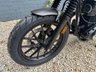USED 2026 26 HONDA GB350S GB350S PERFECT BUDGET COMMUTER - 1ST BIKE