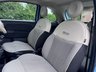 USED 2015 15 FIAT 500 1.2 Lounge Hatchback 3dr Petrol Manual Euro 6 (s/s) (69 bhp) 