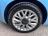 USED 2015 15 FIAT 500 1.2 Lounge Hatchback 3dr Petrol Manual Euro 6 (s/s) (69 bhp) 
