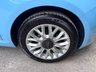 USED 2015 15 FIAT 500 1.2 Lounge Hatchback 3dr Petrol Manual Euro 6 (s/s) (69 bhp) 