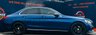 USED 2017 67 MERCEDES-BENZ C CLASS 2.1 C220d Sport Saloon 4dr Diesel G-Tronic+ Euro 6 (s/s) (170 ps) 
