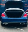 USED 2017 67 MERCEDES-BENZ C CLASS 2.1 C220d Sport Saloon 4dr Diesel G-Tronic+ Euro 6 (s/s) (170 ps) 