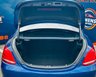 USED 2017 67 MERCEDES-BENZ C CLASS 2.1 C220d Sport Saloon 4dr Diesel G-Tronic+ Euro 6 (s/s) (170 ps) 
