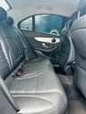 USED 2017 67 MERCEDES-BENZ C CLASS 2.1 C220d Sport Saloon 4dr Diesel G-Tronic+ Euro 6 (s/s) (170 ps) 