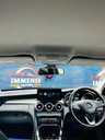 USED 2017 67 MERCEDES-BENZ C CLASS 2.1 C220d Sport Saloon 4dr Diesel G-Tronic+ Euro 6 (s/s) (170 ps) 
