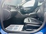 USED 2017 67 MERCEDES-BENZ C CLASS 2.1 C220d Sport Saloon 4dr Diesel G-Tronic+ Euro 6 (s/s) (170 ps) 