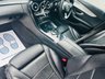 USED 2017 67 MERCEDES-BENZ C CLASS 2.1 C220d Sport Saloon 4dr Diesel G-Tronic+ Euro 6 (s/s) (170 ps) 