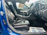 USED 2017 67 MERCEDES-BENZ C CLASS 2.1 C220d Sport Saloon 4dr Diesel G-Tronic+ Euro 6 (s/s) (170 ps) 