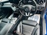 USED 2017 67 MERCEDES-BENZ C CLASS 2.1 C220d Sport Saloon 4dr Diesel G-Tronic+ Euro 6 (s/s) (170 ps) 