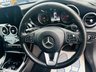 USED 2017 67 MERCEDES-BENZ C CLASS 2.1 C220d Sport Saloon 4dr Diesel G-Tronic+ Euro 6 (s/s) (170 ps) 