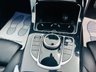 USED 2017 67 MERCEDES-BENZ C CLASS 2.1 C220d Sport Saloon 4dr Diesel G-Tronic+ Euro 6 (s/s) (170 ps) 