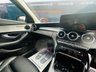 USED 2017 67 MERCEDES-BENZ C CLASS 2.1 C220d Sport Saloon 4dr Diesel G-Tronic+ Euro 6 (s/s) (170 ps) 
