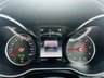 USED 2017 67 MERCEDES-BENZ C CLASS 2.1 C220d Sport Saloon 4dr Diesel G-Tronic+ Euro 6 (s/s) (170 ps) 