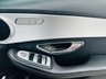 USED 2017 67 MERCEDES-BENZ C CLASS 2.1 C220d Sport Saloon 4dr Diesel G-Tronic+ Euro 6 (s/s) (170 ps) 