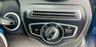 USED 2017 67 MERCEDES-BENZ C CLASS 2.1 C220d Sport Saloon 4dr Diesel G-Tronic+ Euro 6 (s/s) (170 ps) 