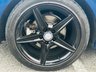 USED 2017 67 MERCEDES-BENZ C CLASS 2.1 C220d Sport Saloon 4dr Diesel G-Tronic+ Euro 6 (s/s) (170 ps) 