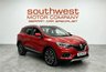 USED 2019 19 RENAULT KADJAR 1.3 TCe S Edition SUV 5dr Petrol Manual Euro 6 (s/s) (140 ps) 2 OWNER, LOW MILEAGE, FULL RENAULT SERVICE HISTORY, GREAT SPECIFICATIONS, WELL-KEPT, ULEZ COMPLIANT/EURO 6