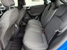 USED 2021 71 FORD PUMA 1.0T EcoBoost MHEV Titanium SUV 5dr Petrol Manual Euro 6 (s/s) (125 ps) 