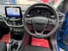 USED 2021 71 FORD PUMA 1.0T EcoBoost MHEV Titanium SUV 5dr Petrol Manual Euro 6 (s/s) (125 ps) 