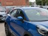 USED 2021 71 FORD PUMA 1.0T EcoBoost MHEV Titanium SUV 5dr Petrol Manual Euro 6 (s/s) (125 ps) 
