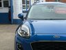 USED 2021 71 FORD PUMA 1.0T EcoBoost MHEV Titanium SUV 5dr Petrol Manual Euro 6 (s/s) (125 ps) 
