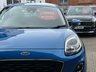 USED 2021 71 FORD PUMA 1.0T EcoBoost MHEV Titanium SUV 5dr Petrol Manual Euro 6 (s/s) (125 ps) 