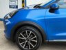 USED 2021 71 FORD PUMA 1.0T EcoBoost MHEV Titanium SUV 5dr Petrol Manual Euro 6 (s/s) (125 ps) 