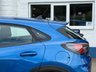 USED 2021 71 FORD PUMA 1.0T EcoBoost MHEV Titanium SUV 5dr Petrol Manual Euro 6 (s/s) (125 ps) 