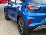 USED 2021 71 FORD PUMA 1.0T EcoBoost MHEV Titanium SUV 5dr Petrol Manual Euro 6 (s/s) (125 ps) 