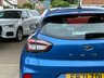 USED 2021 71 FORD PUMA 1.0T EcoBoost MHEV Titanium SUV 5dr Petrol Manual Euro 6 (s/s) (125 ps) 