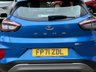 USED 2021 71 FORD PUMA 1.0T EcoBoost MHEV Titanium SUV 5dr Petrol Manual Euro 6 (s/s) (125 ps) 