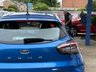USED 2021 71 FORD PUMA 1.0T EcoBoost MHEV Titanium SUV 5dr Petrol Manual Euro 6 (s/s) (125 ps) 