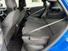 USED 2021 71 FORD PUMA 1.0T EcoBoost MHEV Titanium SUV 5dr Petrol Manual Euro 6 (s/s) (125 ps) 