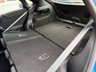 USED 2021 71 FORD PUMA 1.0T EcoBoost MHEV Titanium SUV 5dr Petrol Manual Euro 6 (s/s) (125 ps) 