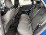 USED 2021 71 FORD PUMA 1.0T EcoBoost MHEV Titanium SUV 5dr Petrol Manual Euro 6 (s/s) (125 ps) 