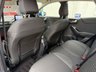 USED 2021 71 FORD PUMA 1.0T EcoBoost MHEV Titanium SUV 5dr Petrol Manual Euro 6 (s/s) (125 ps) 
