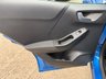 USED 2021 71 FORD PUMA 1.0T EcoBoost MHEV Titanium SUV 5dr Petrol Manual Euro 6 (s/s) (125 ps) 