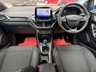 USED 2021 71 FORD PUMA 1.0T EcoBoost MHEV Titanium SUV 5dr Petrol Manual Euro 6 (s/s) (125 ps) 