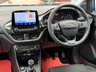USED 2021 71 FORD PUMA 1.0T EcoBoost MHEV Titanium SUV 5dr Petrol Manual Euro 6 (s/s) (125 ps) 