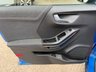 USED 2021 71 FORD PUMA 1.0T EcoBoost MHEV Titanium SUV 5dr Petrol Manual Euro 6 (s/s) (125 ps) 