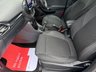 USED 2021 71 FORD PUMA 1.0T EcoBoost MHEV Titanium SUV 5dr Petrol Manual Euro 6 (s/s) (125 ps) 