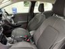 USED 2021 71 FORD PUMA 1.0T EcoBoost MHEV Titanium SUV 5dr Petrol Manual Euro 6 (s/s) (125 ps) 