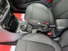 USED 2021 71 FORD PUMA 1.0T EcoBoost MHEV Titanium SUV 5dr Petrol Manual Euro 6 (s/s) (125 ps) 