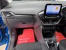 USED 2021 71 FORD PUMA 1.0T EcoBoost MHEV Titanium SUV 5dr Petrol Manual Euro 6 (s/s) (125 ps) 