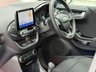 USED 2021 71 FORD PUMA 1.0T EcoBoost MHEV Titanium SUV 5dr Petrol Manual Euro 6 (s/s) (125 ps) 