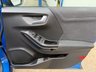 USED 2021 71 FORD PUMA 1.0T EcoBoost MHEV Titanium SUV 5dr Petrol Manual Euro 6 (s/s) (125 ps) 